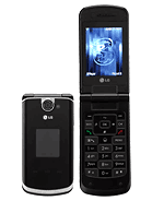 Best available price of LG U830 in Costarica