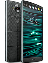 Best available price of LG V10 in Costarica