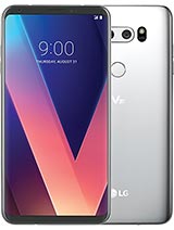 Best available price of LG V30 in Costarica