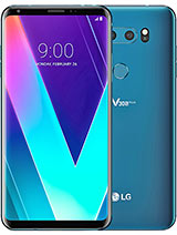 Best available price of LG V30S ThinQ in Costarica