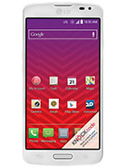 Best available price of LG Volt in Costarica