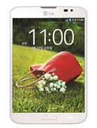 Best available price of LG Vu 3 F300L in Costarica