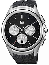 Best available price of LG Watch Urbane 2nd Edition LTE in Costarica