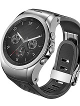 Best available price of LG Watch Urbane LTE in Costarica
