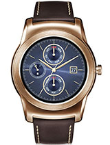 Best available price of LG Watch Urbane W150 in Costarica