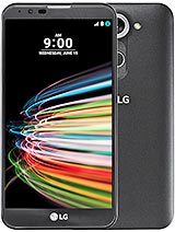 Best available price of LG X mach in Costarica