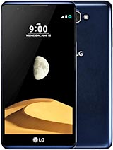 Best available price of LG X max in Costarica