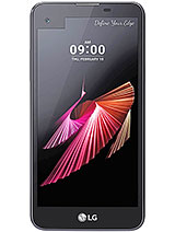 Best available price of LG X screen in Costarica