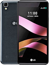 Best available price of LG X style in Costarica
