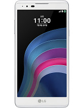 Best available price of LG X5 in Costarica