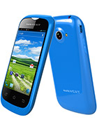 Best available price of Maxwest Android 330 in Costarica