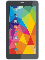 Best available price of Maxwest Nitro Phablet 71 in Costarica