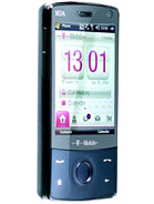 Best available price of T-Mobile MDA Compact IV in Costarica