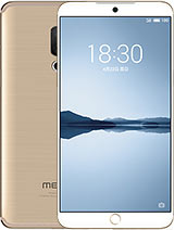 Best available price of Meizu 15 Plus in Costarica