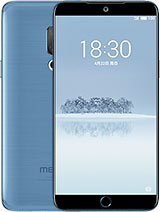 Best available price of Meizu 15 in Costarica
