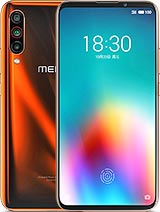 Best available price of Meizu 16T in Costarica