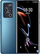 Best available price of Meizu 18 Pro in Costarica