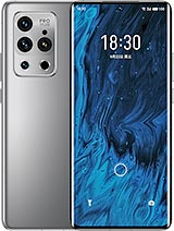 Best available price of Meizu 18s Pro in Costarica