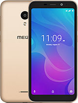 Best available price of Meizu C9 Pro in Costarica