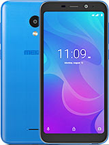 Best available price of Meizu C9 in Costarica