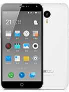 Best available price of Meizu M1 Note in Costarica