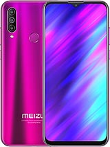 Best available price of Meizu M10 in Costarica