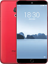 Best available price of Meizu 15 Lite in Costarica