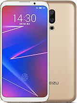 Best available price of Meizu 16X in Costarica