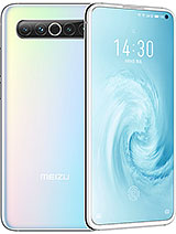 Best available price of Meizu 17 in Costarica