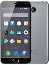 Best available price of Meizu M2 in Costarica