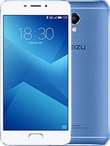 Best available price of Meizu M5 Note in Costarica