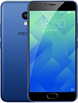 Best available price of Meizu M5 in Costarica