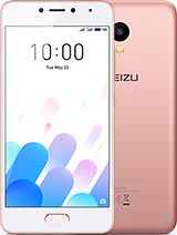 Best available price of Meizu M5c in Costarica