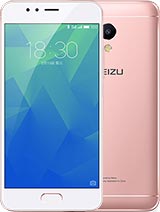 Best available price of Meizu M5s in Costarica