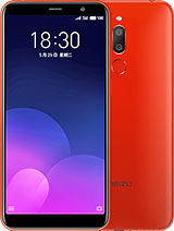 Best available price of Meizu M6T in Costarica