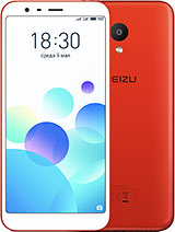 Best available price of Meizu M8c in Costarica
