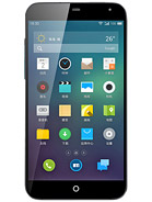 Best available price of Meizu MX3 in Costarica