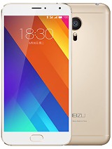 Best available price of Meizu MX5 in Costarica