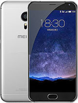Best available price of Meizu PRO 5 mini in Costarica