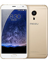 Best available price of Meizu PRO 5 in Costarica