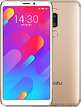 Best available price of Meizu V8 Pro in Costarica