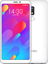 Best available price of Meizu V8 in Costarica