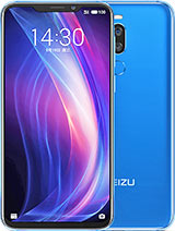 Best available price of Meizu X8 in Costarica