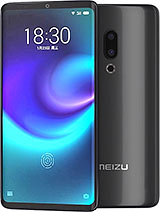 Best available price of Meizu Zero in Costarica