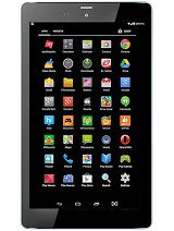 Best available price of Micromax Canvas Tab P666 in Costarica