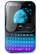 Best available price of Micromax Q66 in Costarica
