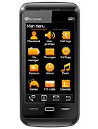 Best available price of Micromax X560 in Costarica