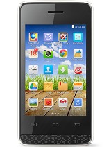Best available price of Micromax Bolt A066 in Costarica