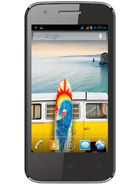 Best available price of Micromax A089 Bolt in Costarica