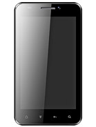Best available price of Micromax A101 in Costarica